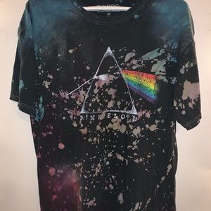 Pink Floyd Tee